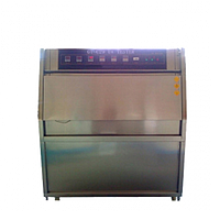 GESTER GT-C29 ເຄື່ອງທົດສອບສະພາບອາກາດເລັ່ງ UV
