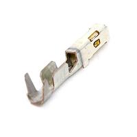 AMP Connectors - TE Connectivity 1456968-2 ຕິດຕໍ່ Contact FML 0