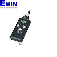 TREK 523-1 ເຄື່ອງວັດແທກໄຟຟ້າສະຖິດແບບບໍ່ຕິດຕໍ່ດ້ວຍມື (±20kV)