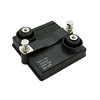 Vishay MCB RCEC5006800KB ພາວເລີເຊີ RCEC 500 680U 10% BO24