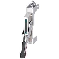 SIEMENS 3VA99770CH82 ອຸປະກອນດຳເນີນງານ BRKR 3VA HNDL ສໍາລັບ MAX-FLEX N4X SS RB