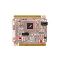 NXP TWR-56F8200 ລະບົບເຄື່ອງມືກໍ່ສ້າງບອດພັດທະນາ, ໂມດູນ DSC, MC56F823XX