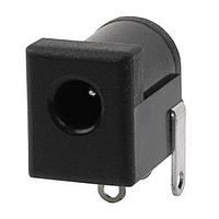 Same Sky (formerly CUI Devices) PJ-035DH Jacks Power Jacks