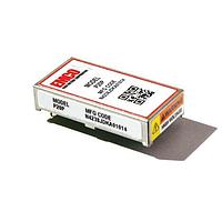 XP Power P12N ບໍ່ແຍກຕ່າງ / PoL SINGLE O/P, DC-HV DC PCB MOUNT, 2.4MW,-1.2kV