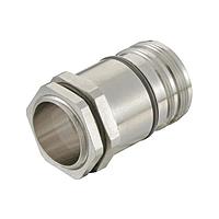 HARTING 09151000374 ຮາວຊິ້ງ Han M23 HBM ດ້ານໜ້າ ຍິງ