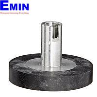 HIOKI 9212 ວົງແຫວນ (for FT3405, FT3406)