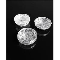 Ledil CP19106_AMY-70-ZOOM-B2 ເລນສ໌ກັບຂອງຖື AMY-70-ZOOM BLK HOLDER B LENS & SUB SOLD SEP