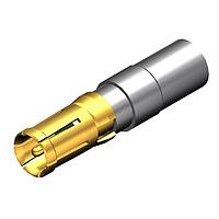 Molex / FCT 173112-0921 ຕິດຕໍ່ D-Sub FCT TERM HFREQ