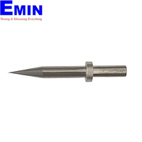 MITUTOYO SPH-77 Cone Stylus (20°; AB-71.72)