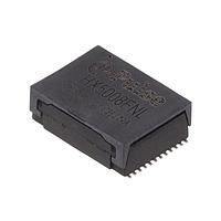 Pulse Electronics HX5008FNLT ໂມດູນ 1000BaseT SMD NonPoE 325uH 1-Port