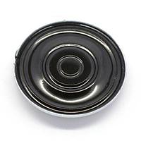 DB Unlimited SM200508-1 ລະບົບລະດັບສຽງ Micro Speaker