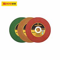 BOSI BS307100C Cutting Wheel (107x1.4X16mm)