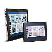 Panasonic Industrial Automation AWHA1C215 ຈໍ TFT LCD 21.5" WHA1 ຈໍສະແດງສະຫນາມສະຕິກຂັ້ນສູງ