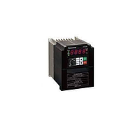 PANASONIC AVF200-0154 ອິນເວີເຕີ (3P 400V 1.5KW)