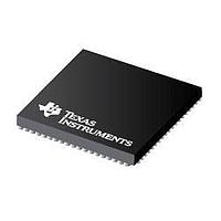 Texas Instruments OMAPL138EZCE4 DSPs C6000 DSP+ARM ການປະມວນຜົນ