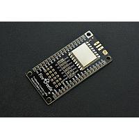 ເຄື່ອງມືພັດທະນາ Sub - GHz