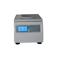 Zonkia LC-400 Centrifuge ຄວາມໄວຕ່ໍາ (4200rpm)