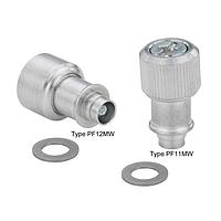 PEM PF11MW-440-11 ອຸປະກອນຕິດຕັ້ງ PF11MW FLOATING PF W/MATHREAD