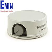 Hanna HI180H-2 Grey mini-stirrer (1(L), 1000 rpm)