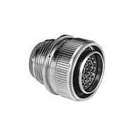 Amphenol Industrial M83723/87R14077 ປລັກ M83723/87R