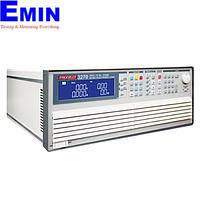 PRODIGIT 3270 ການໂຫຼດເອເລັກໂຕຣນິກ AC &amp; DC