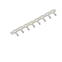 Wurth Elektronik 64800113722DEC ຕິດຕໍ່ WR-WTB 1.50mm Crimp Contacts