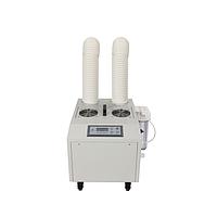 YAKE RYJS-12D ເຄື່ອງເຮັດຄວາມຊຸ່ມຊື່ນ Ultrasonic