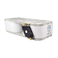 Eaton Bussmann 170M7223 ຟິວສ໌ຄວາມໄວສູງ BUSS SEMITRON FUSE