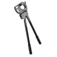 Weidmuller 9202080000 ເຄື່ອງມືແລະອຸປະກອນເຊື່ອມຕໍ່ Terminal Block KT 80