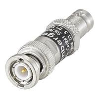 Rosenberger 51S171-K00N4 ຕົວຫຼຸດສະກັດຕ້ອງກັນ Connectorized Attenuators matching attenuator