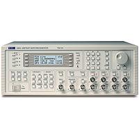 TTI TGA1244 ເຄື່ອງກໍາເນີດກໍາມະຈອນ (40MHz, 4 Kênh, 40MS/s)