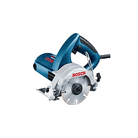 BOSCH GDM 12-34 Professional Marble Saw