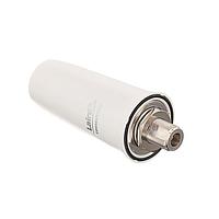 Laird External Antennas FTRA6171M5PW-001 ອະນຕີນາ OMNI,PH,PMT,617-7125MHZ