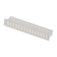Molex 51021-1500 ຮູງຮັບ Receptacle 15 POS