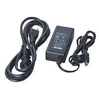 BKPRECISION MA400 ອາເດັດເຕັບ AC ເບີ່ງໂຕ 100-240VAC, 50/60Hz ອາເດັດ AC ສໍາລັບແບບ 2650A/2652A/2658A