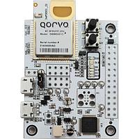 Qorvo DWM3001CDK ຊຸດອອກແບບ DWM3001C ໂມດູນ UWB XCVR