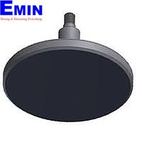 MITUTOYO 21AAA344 Flat Point Extension Rod (Ø30mm)