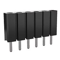 Preci-Dip 801-87-038-10-001101 ປະກອບຕໍ່