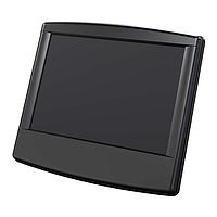 Rose 270303000 ກອງປົກຄຸມ, ກ່ອງ, ແລະ ກ່ອງກັບ ENCLOSURE, LIMANDA I, STANDARD GASKET, 311 X 281 X 72, POLYAMIDE, RAL 7021