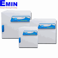 Benchmark H2505-130E SureTemp ™ Dual Convection Incubator, 130 Liters with SureTemp Data Logging Software (130L;+5°~75°C)