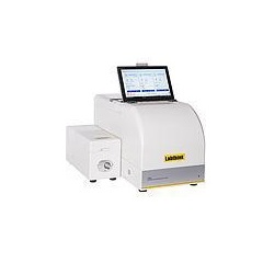 ການສອບທຽບລະບົບທົດສອບອັດຕາການສົ່ງໄອນ້ຳໃນຫ້ອງປະຕິບັດການ