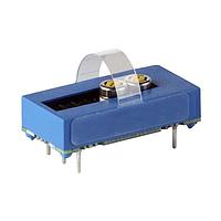 Eaton 8215A-6501 ໂມດູນຄອນທຣາສຕ໌ຕ່ຳ PLUG-"ໂມດູນລອກິກ, ກະຕ່າບລູ, ຄອນທຣາສຕ໌ຕ່ຳ"