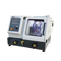 INSIZE MLP-HCM102 ເຄື່ອງຕັດອັດຕະໂນມັດ