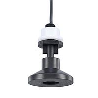 Cynergy3 LLF59Y100JC004 ຕົວຈັບລະດັບນ້ຳ ຍືນຍົງດ່ວນ, ລະດັບຕ່ຳ, N/C, 25VA