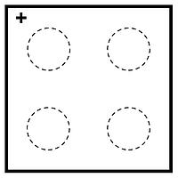 Maxim Integrated MAX16072RS29D2+T ອຸປະກອນກວດສອບແຮງແຮງໄຟຟ້າ nanoPower P ໃນຊຸດຊິບຂະໜາດ 4-Bump (1mm x 1mm)