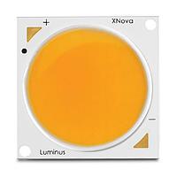 Luminus Devices CXM-32-30-80-54-TC60-F7-3 ໄຟ LED ພະລັງງານສູງ