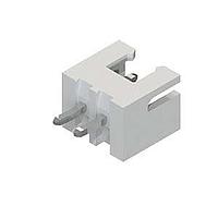 EDAC 14K-502-412-AA1 Headers