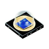 ams OSRAM SFH 4715AS R33 ໄຟ LED ພະລັງງານຕ່ຳ IR OSLON BLACK