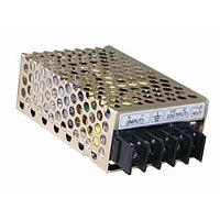 MEAN WELL SD-200C-48 ອິສເອລເທດ 201.6W 48V 4.2A ປ້ອງກັນ ອິນພຸດ 36-72VDC