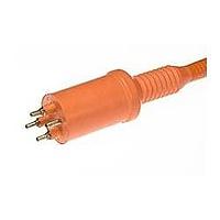 Molex 1301550030 ອຸປະກອນເສີມ PLUG CLOSURE C SIZE REFERTO00-1880